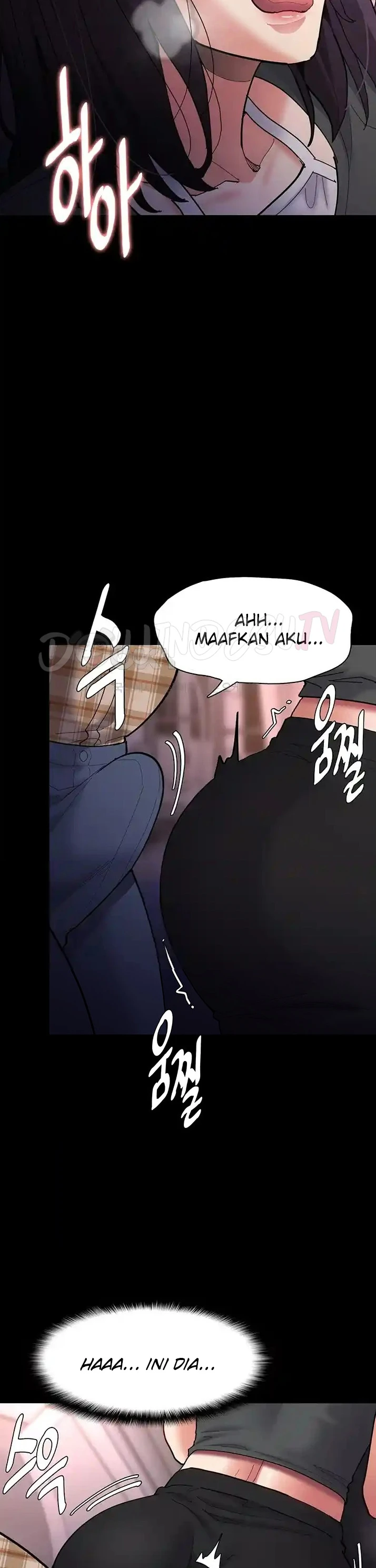 image-komik-komik-wicked-diary-chapter-66-32/36