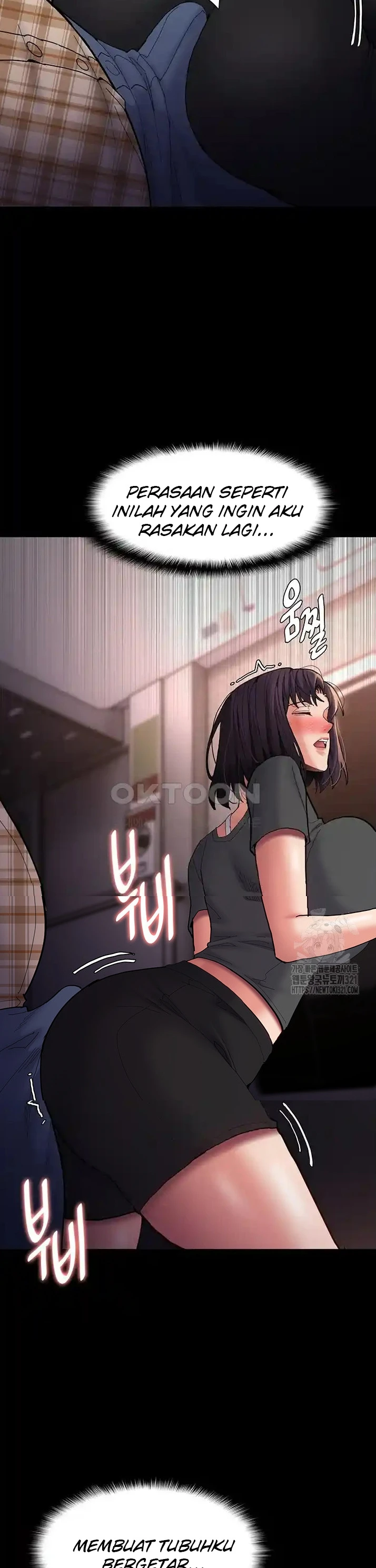 image-komik-komik-wicked-diary-chapter-66-33/36