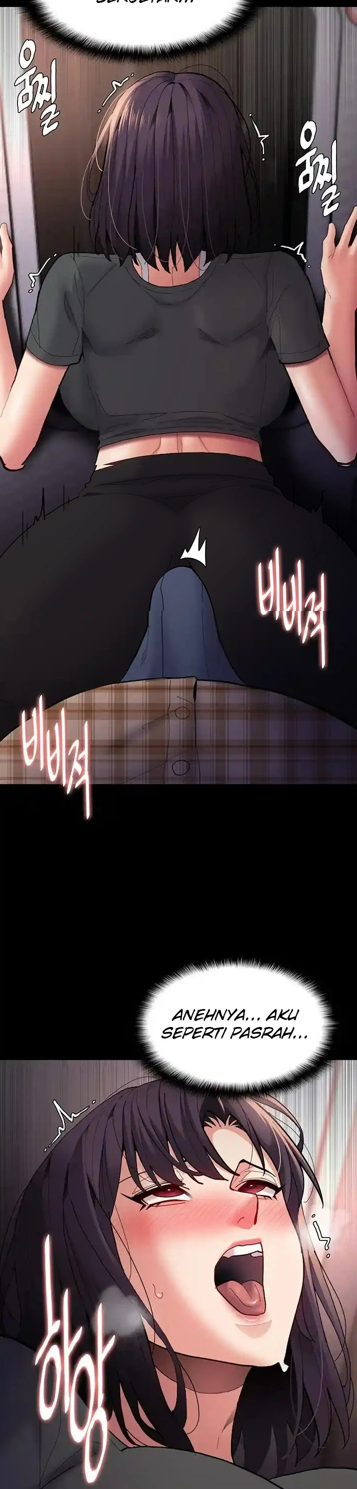 image-komik-komik-wicked-diary-chapter-66-34/36