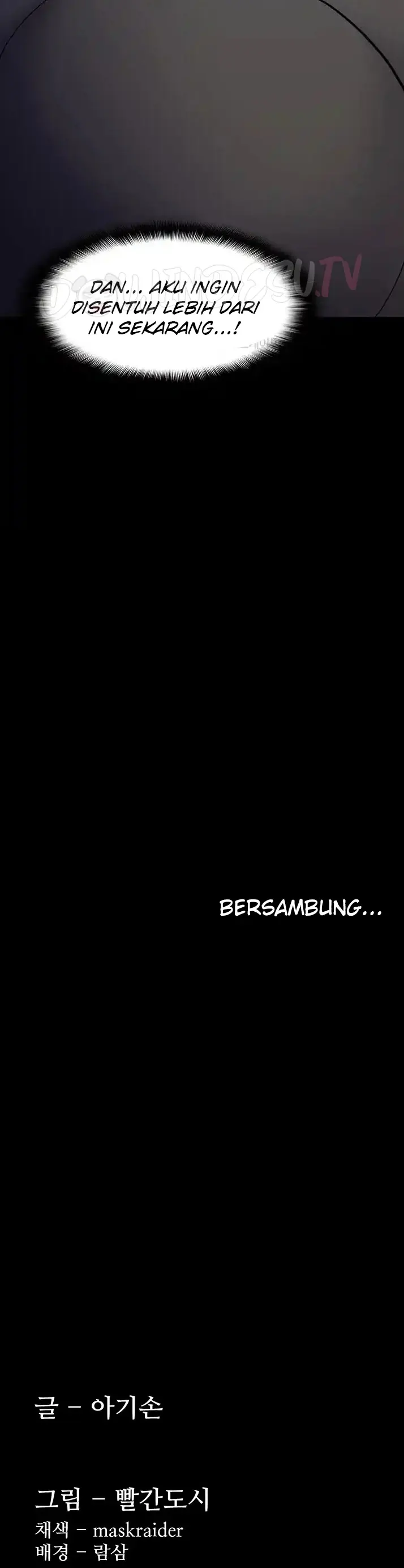 image-komik-komik-wicked-diary-chapter-66-35/36