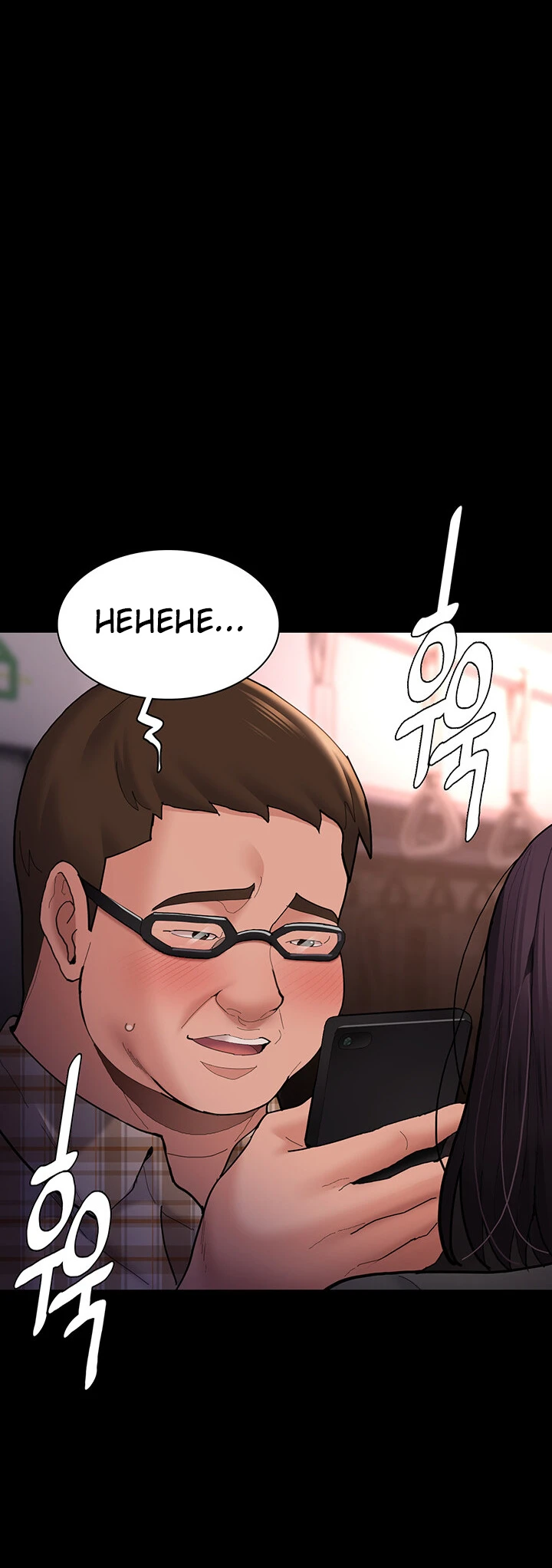 image-komik-komik-wicked-diary-chapter-67-1/53