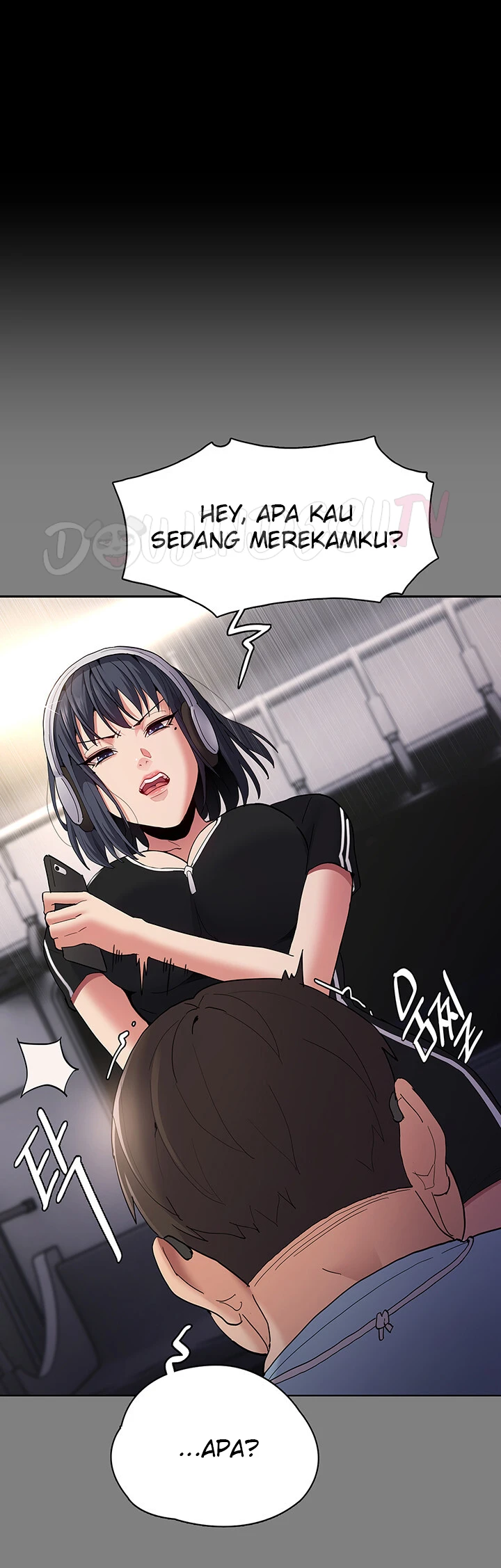 image-komik-komik-wicked-diary-chapter-67-5/53