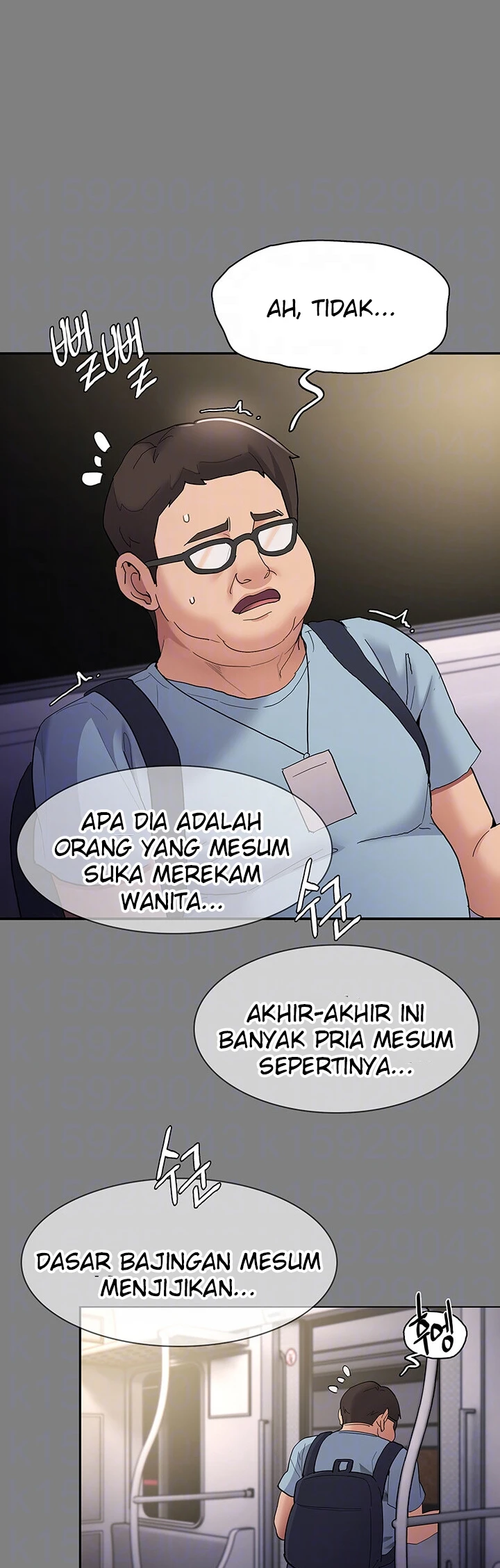 image-komik-komik-wicked-diary-chapter-67-6/53