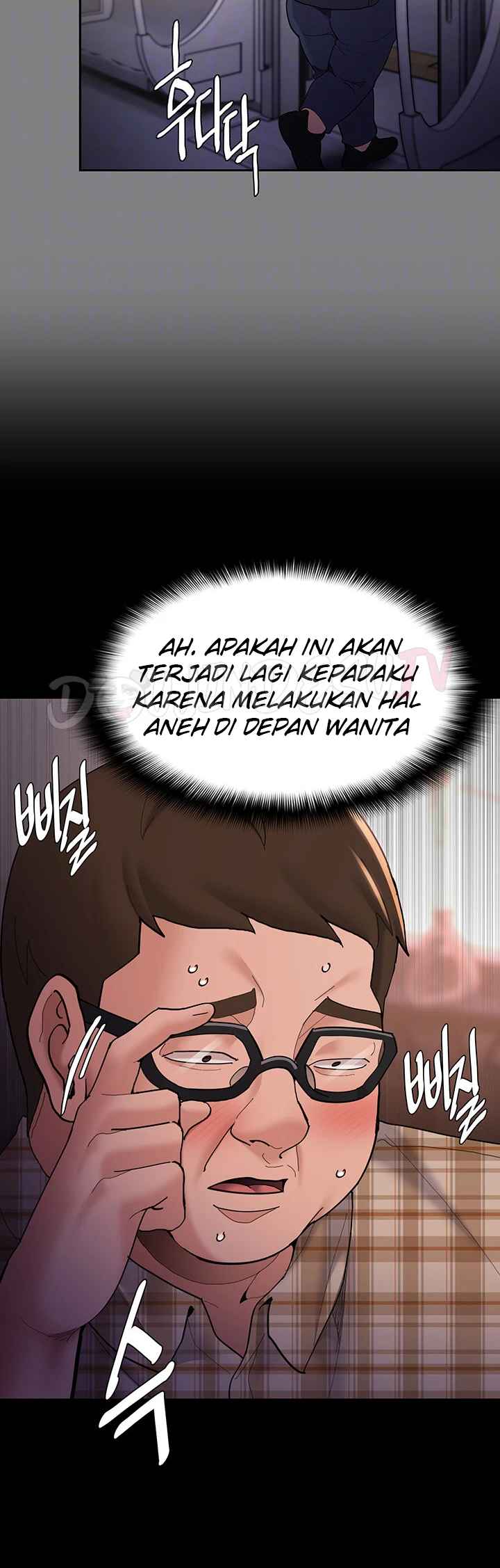 image-komik-komik-wicked-diary-chapter-67-7/53