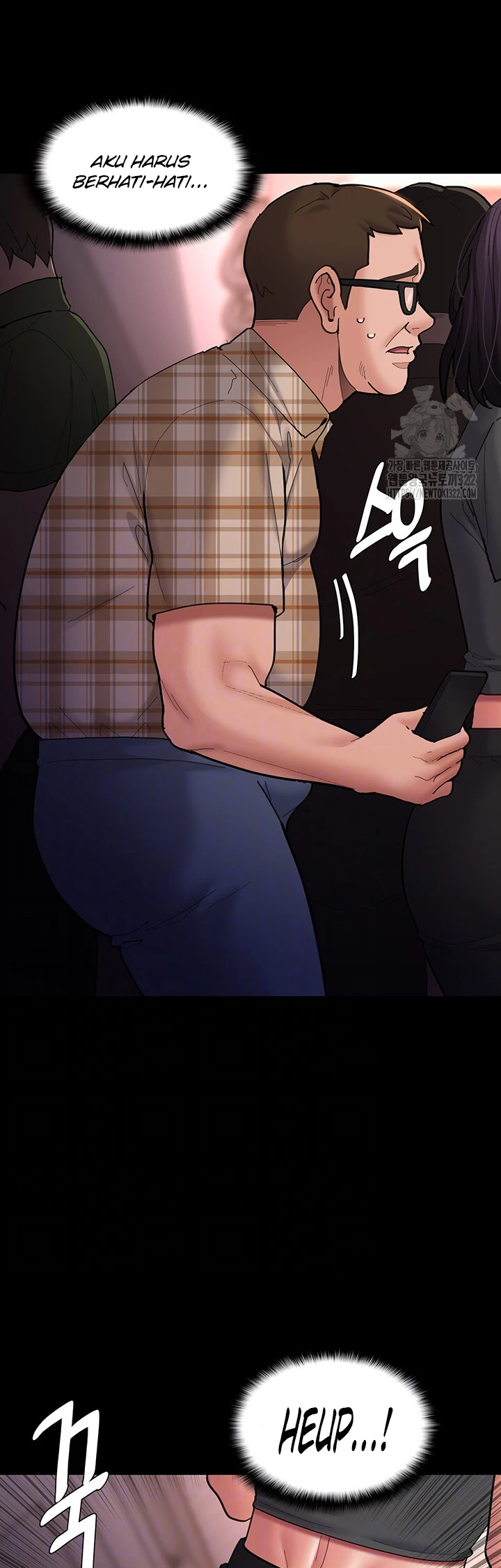 image-komik-komik-wicked-diary-chapter-67-8/53