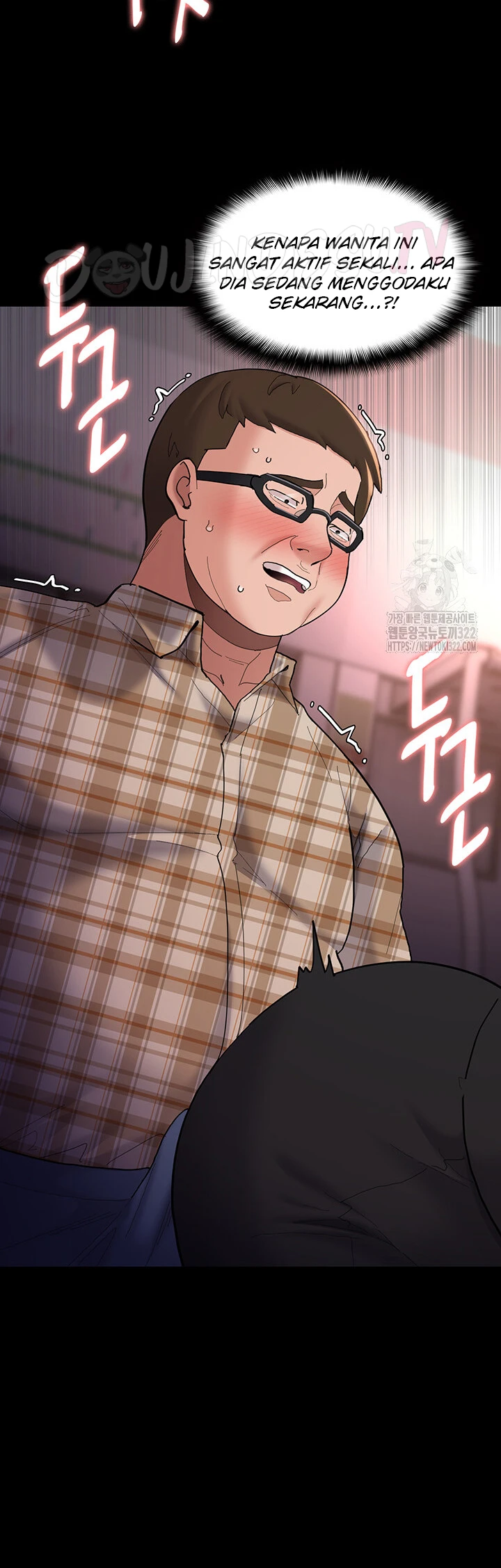 image-komik-komik-wicked-diary-chapter-67-10/53