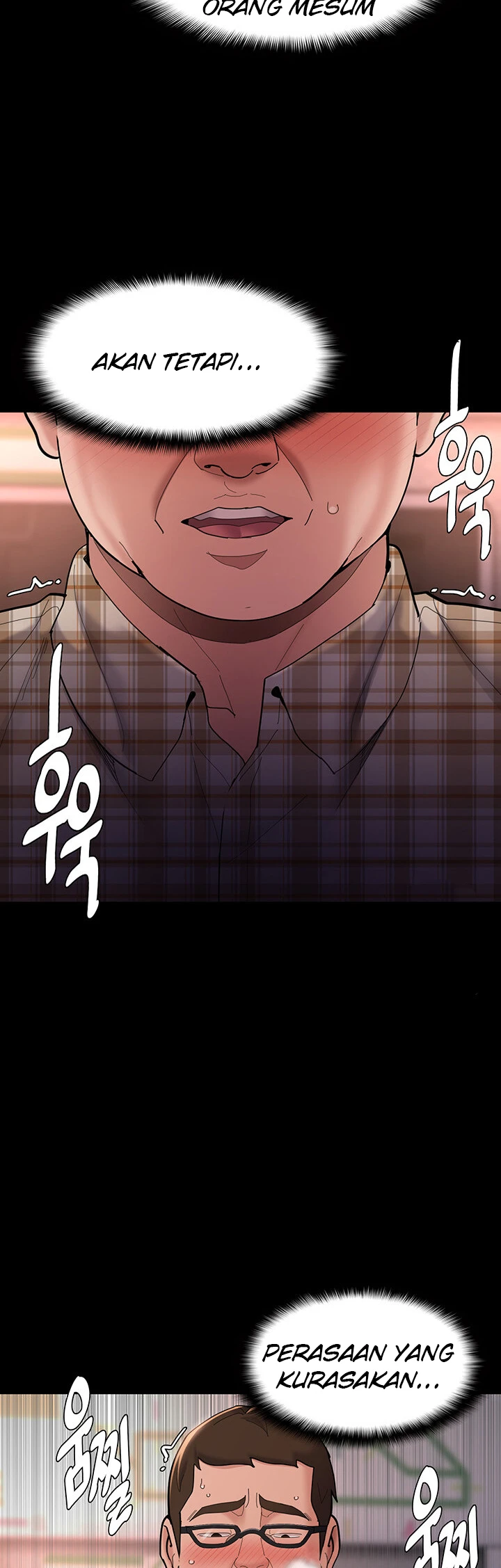 image-komik-komik-wicked-diary-chapter-67-12/53