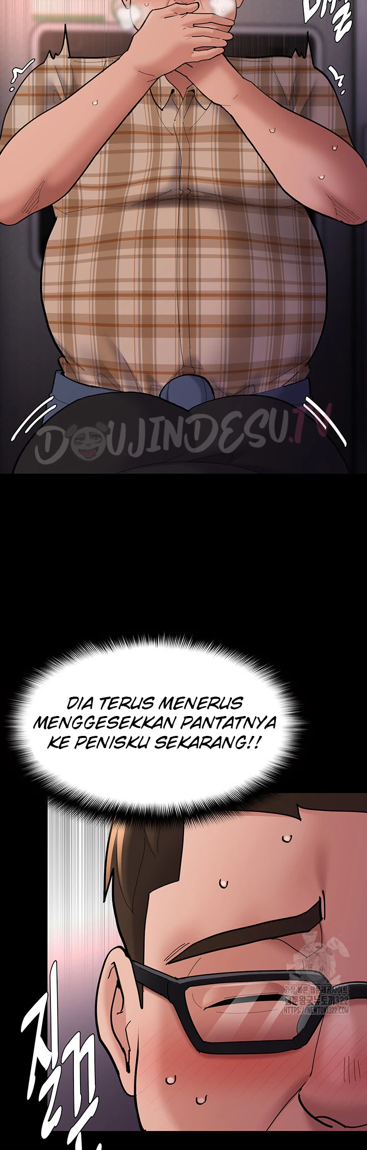 image-komik-komik-wicked-diary-chapter-67-13/53