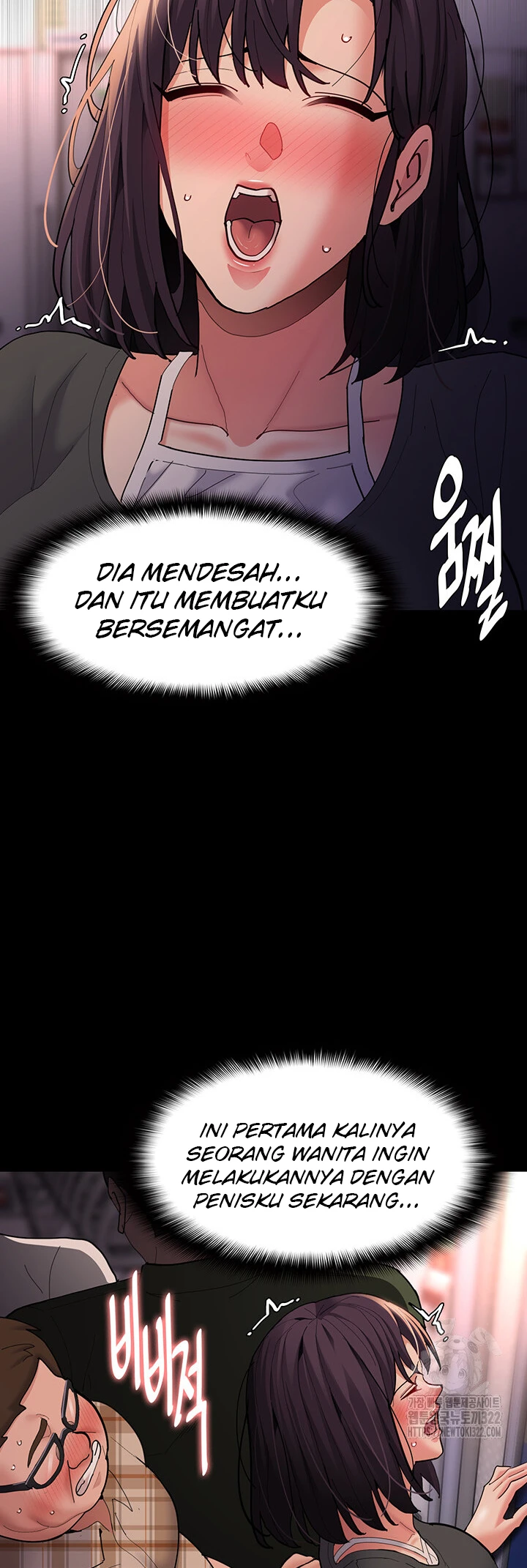 image-komik-komik-wicked-diary-chapter-67-17/53