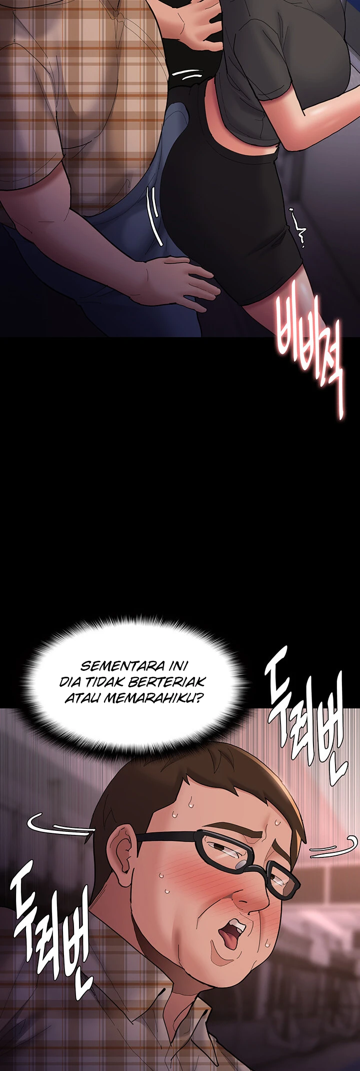 image-komik-komik-wicked-diary-chapter-67-18/53