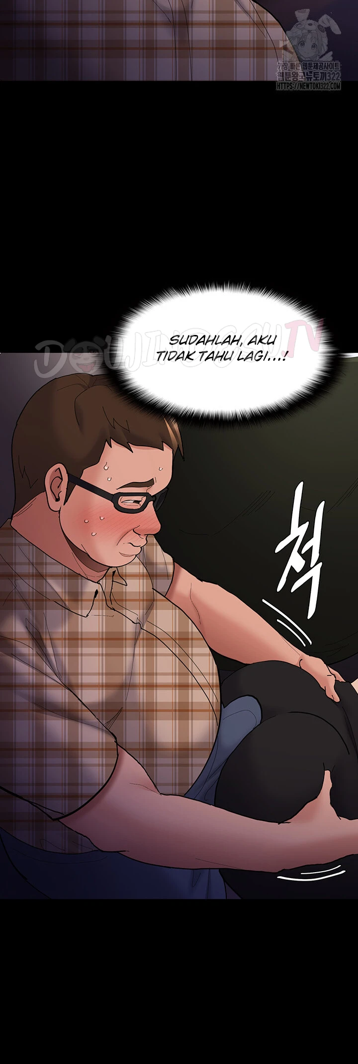 image-komik-komik-wicked-diary-chapter-67-19/53