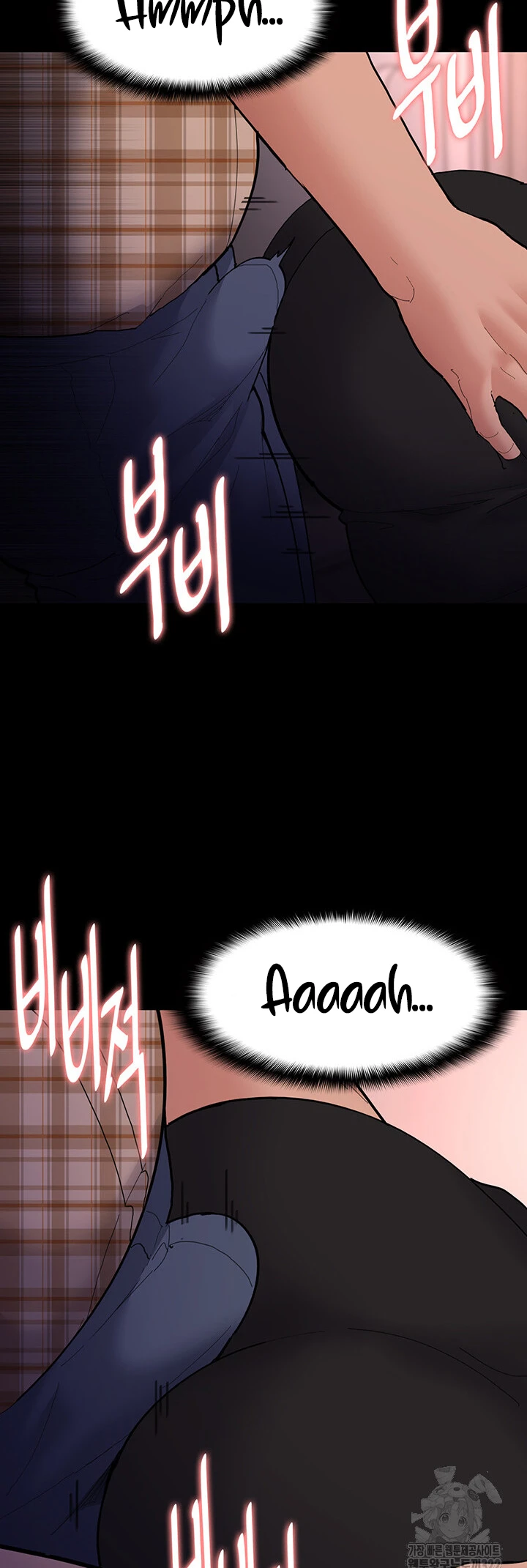 image-komik-komik-wicked-diary-chapter-67-21/53