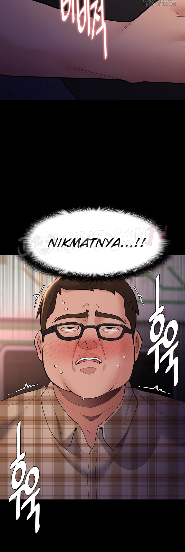 image-komik-komik-wicked-diary-chapter-67-22/53