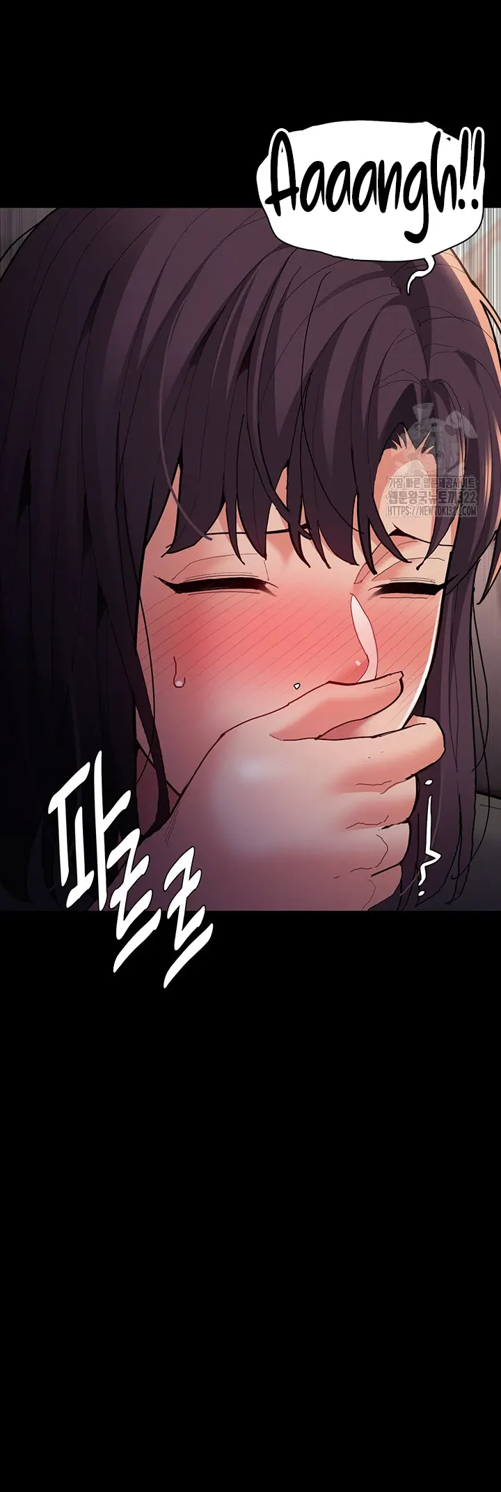 image-komik-komik-wicked-diary-chapter-67-24/53