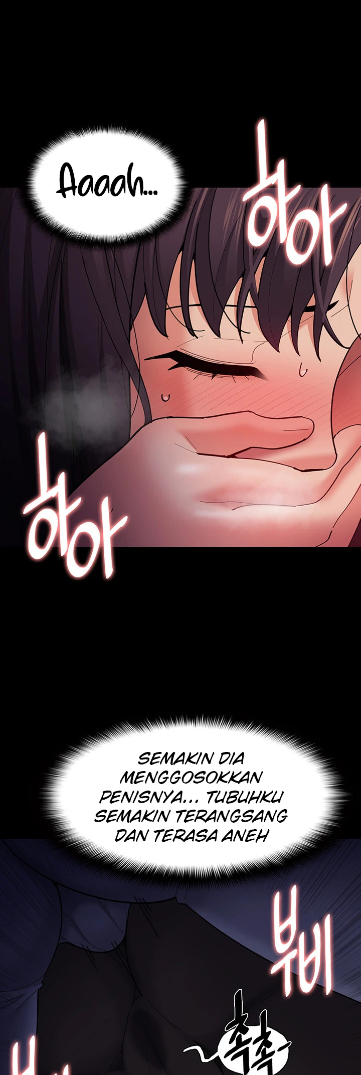 image-komik-komik-wicked-diary-chapter-67-25/53