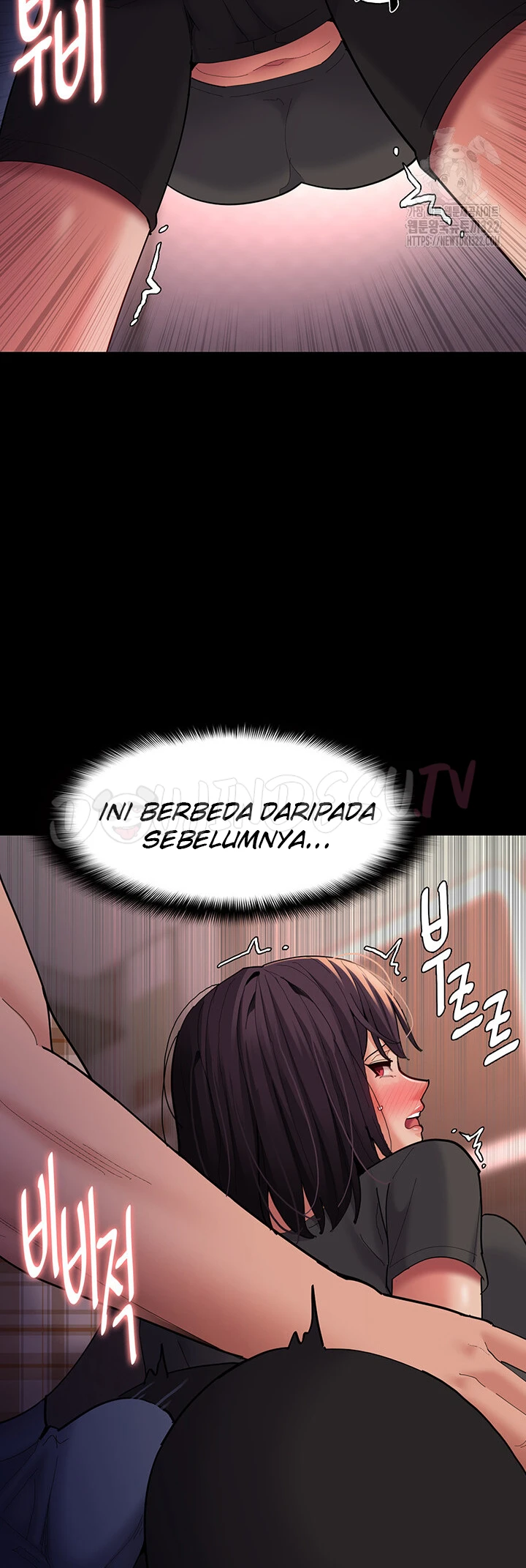 image-komik-komik-wicked-diary-chapter-67-26/53