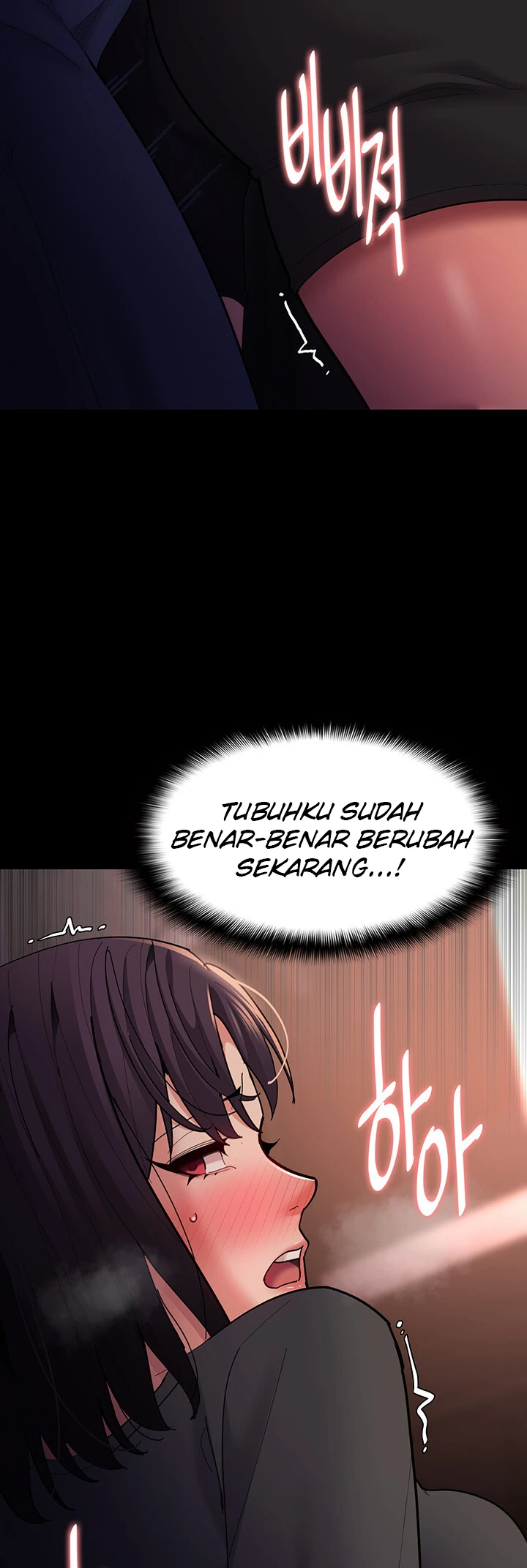 image-komik-komik-wicked-diary-chapter-67-27/53