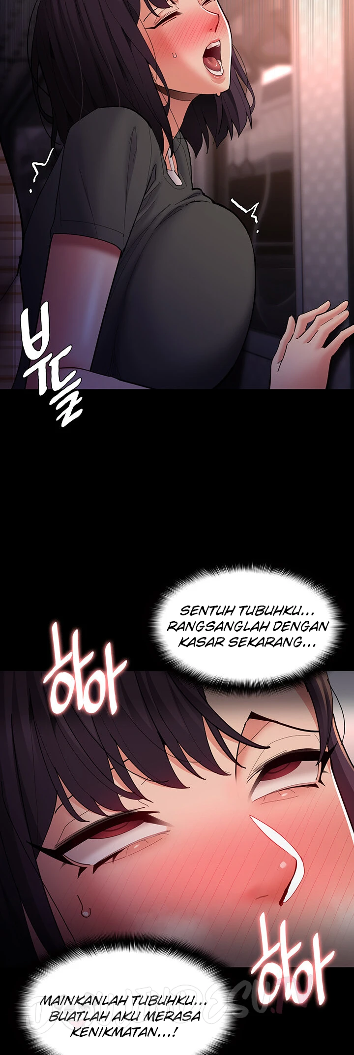 image-komik-komik-wicked-diary-chapter-67-30/53