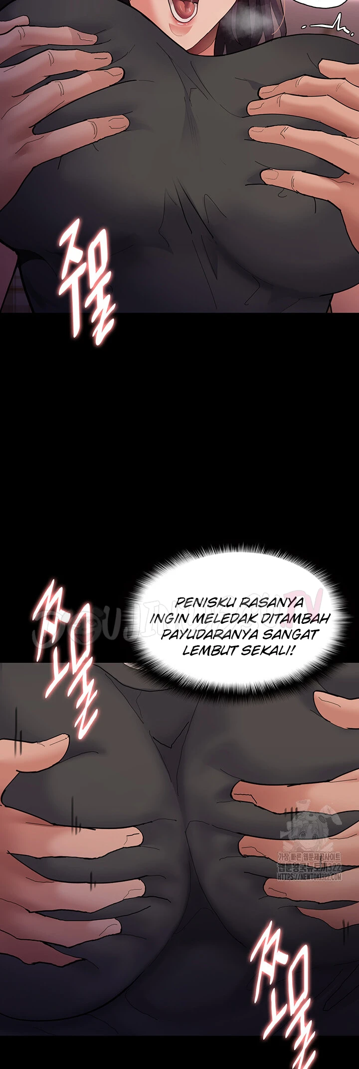 image-komik-komik-wicked-diary-chapter-67-33/53