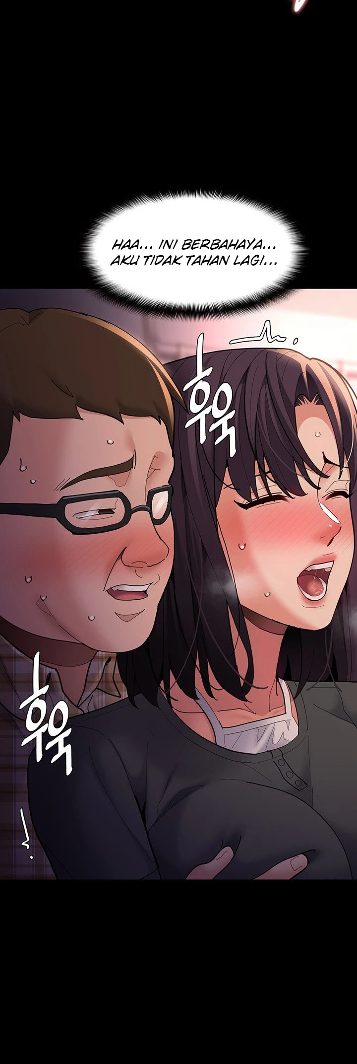 image-komik-komik-wicked-diary-chapter-67-34/53