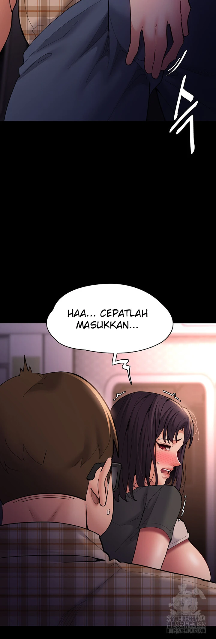image-komik-komik-wicked-diary-chapter-67-44/53