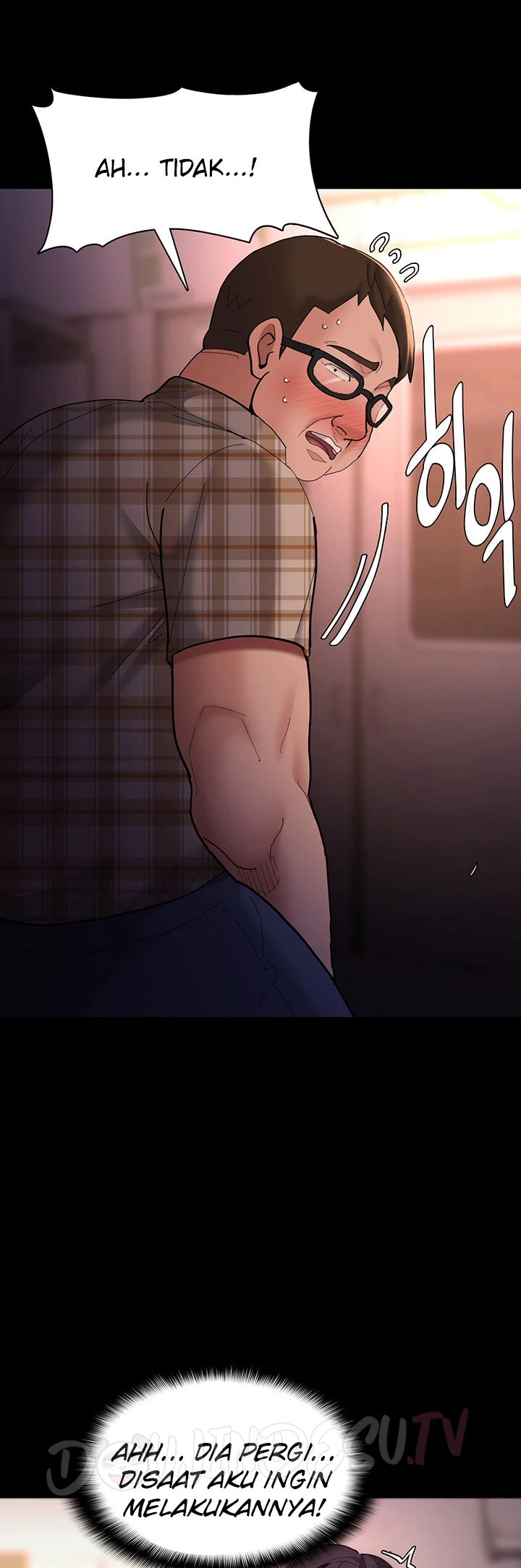 image-komik-komik-wicked-diary-chapter-67-45/53