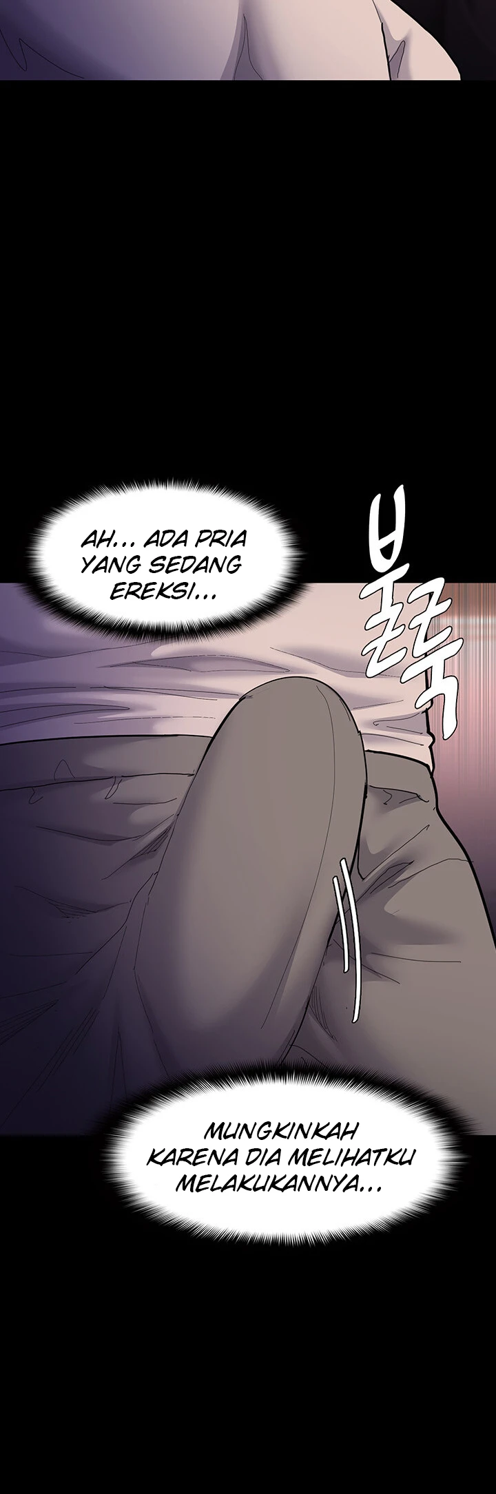 image-komik-komik-wicked-diary-chapter-67-50/53