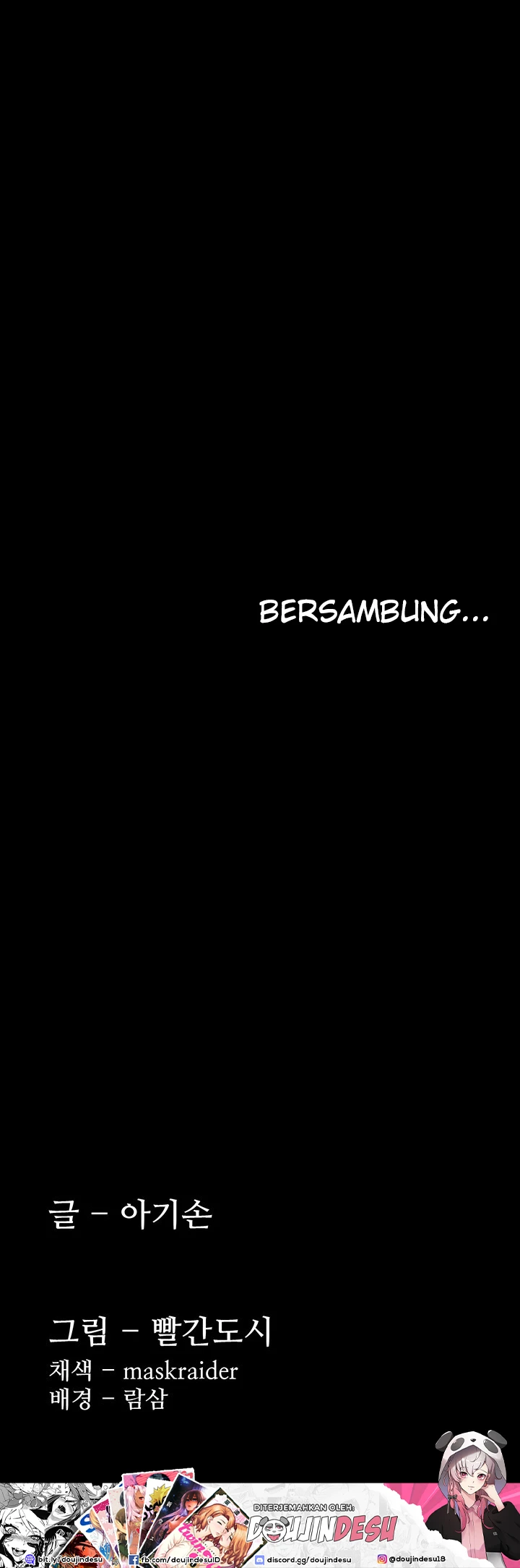 image-komik-komik-wicked-diary-chapter-67-52/53