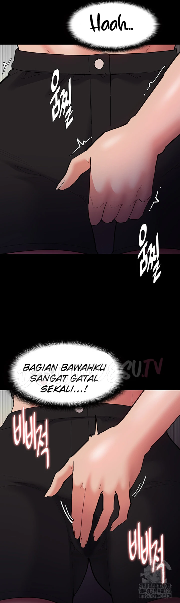 image-komik-komik-wicked-diary-chapter-68-4/49