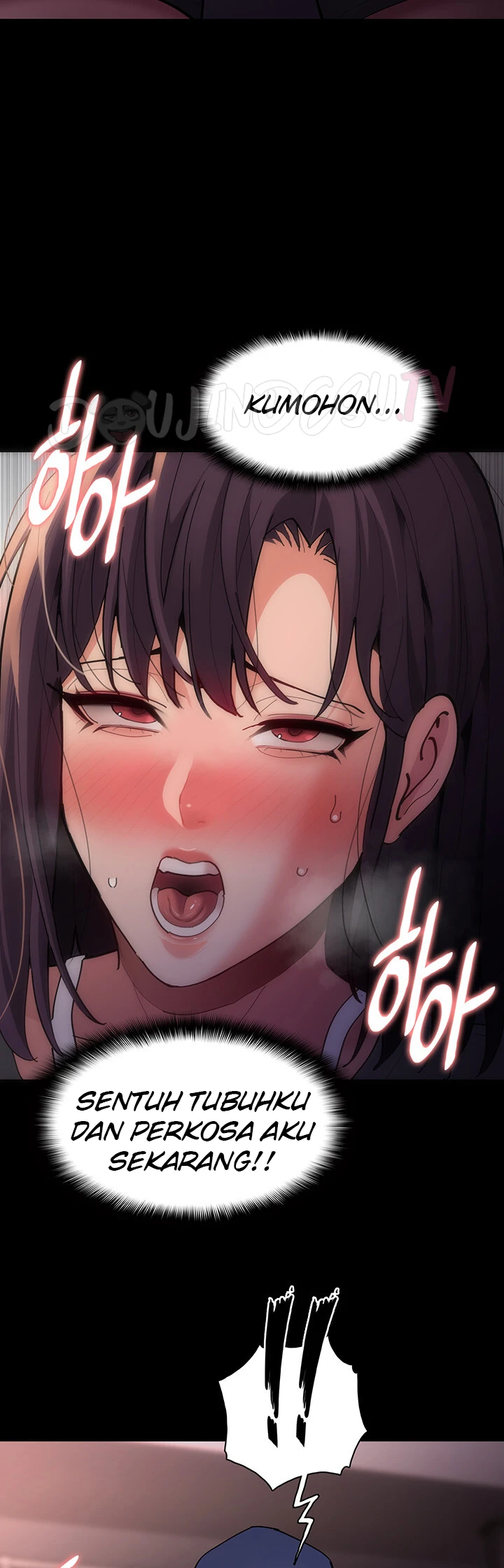 image-komik-komik-wicked-diary-chapter-68-5/49