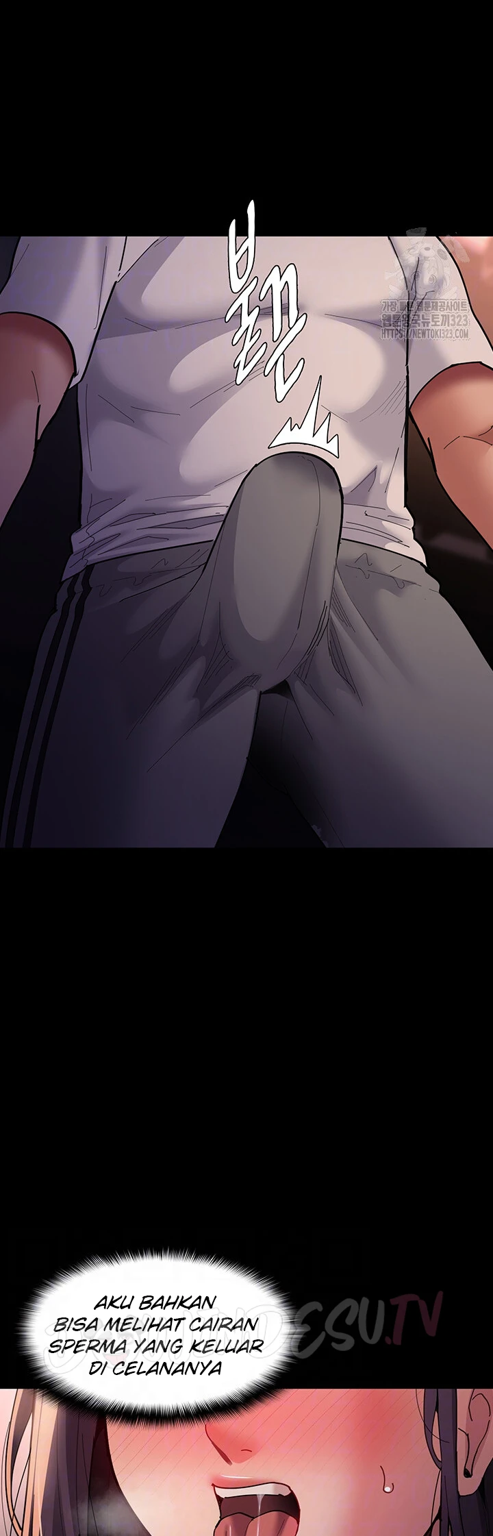 image-komik-komik-wicked-diary-chapter-68-7/49