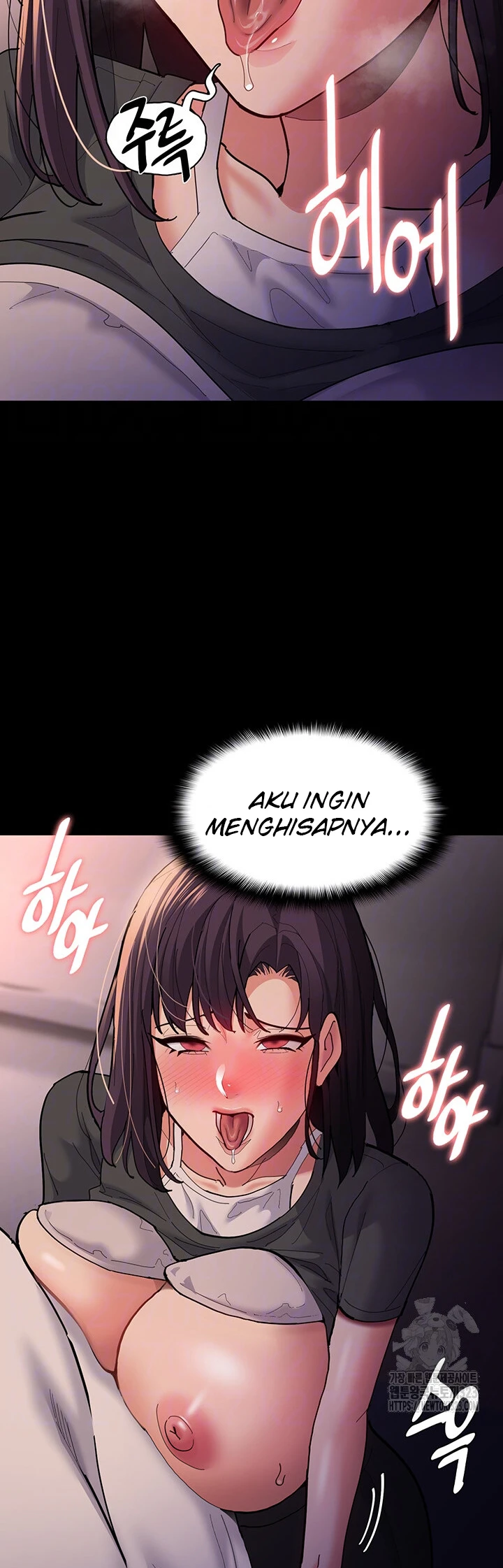 image-komik-komik-wicked-diary-chapter-68-8/49