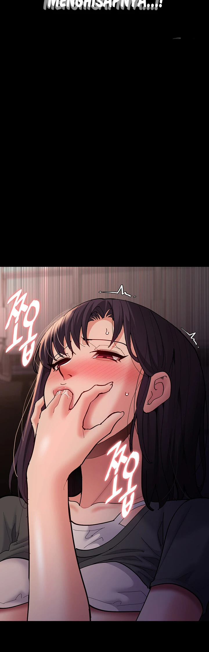 image-komik-komik-wicked-diary-chapter-68-11/49