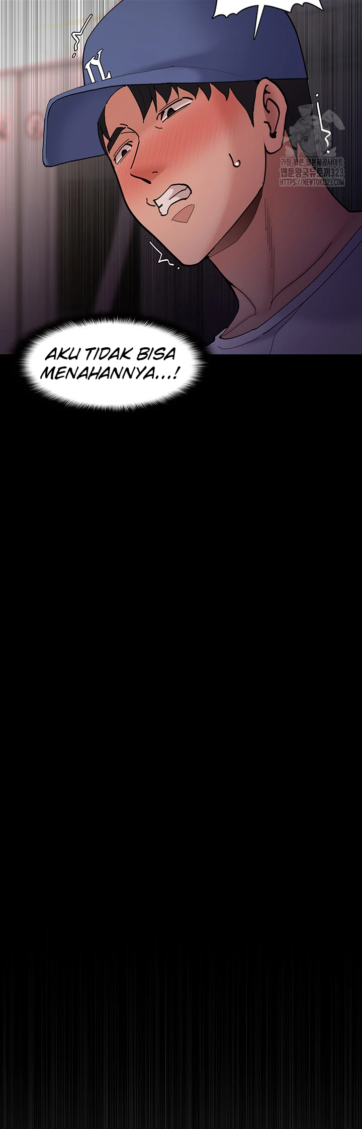 image-komik-komik-wicked-diary-chapter-68-13/49