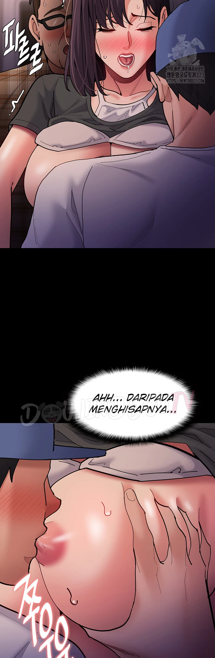 image-komik-komik-wicked-diary-chapter-68-16/49
