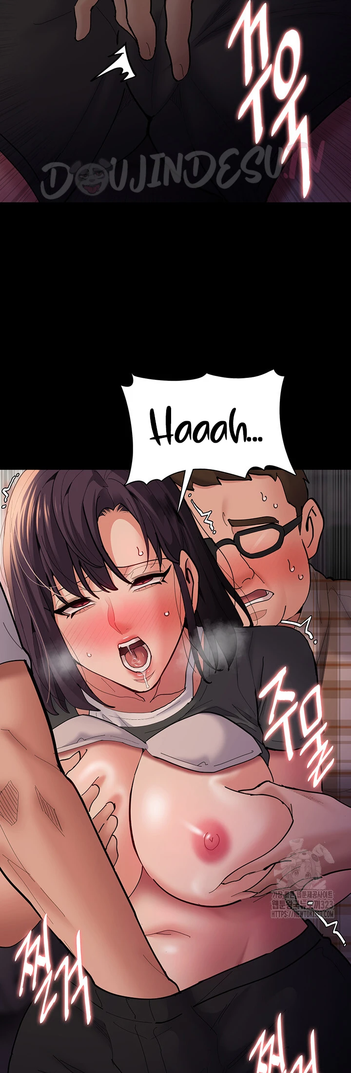 image-komik-komik-wicked-diary-chapter-68-23/49