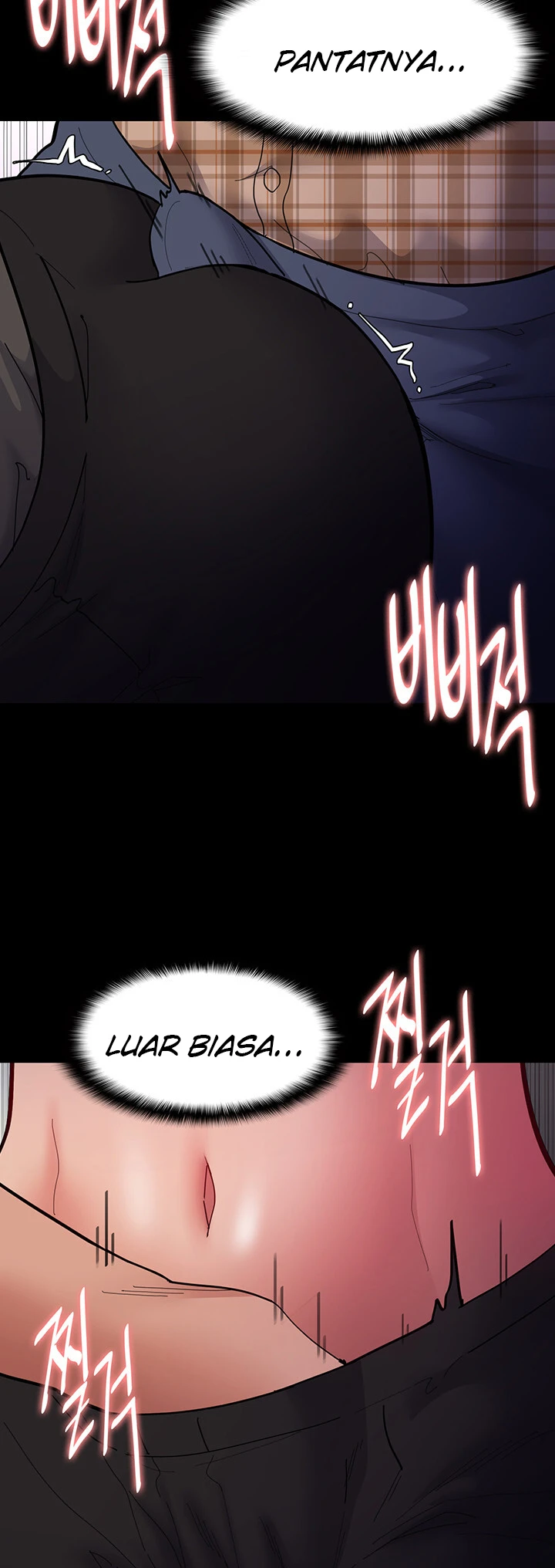 image-komik-komik-wicked-diary-chapter-68-25/49