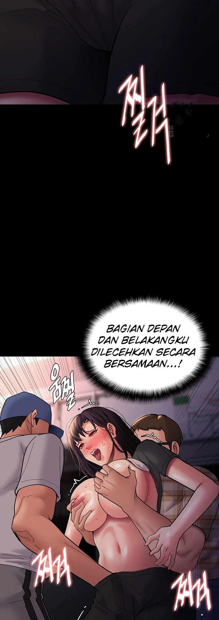 image-komik-komik-wicked-diary-chapter-68-26/49