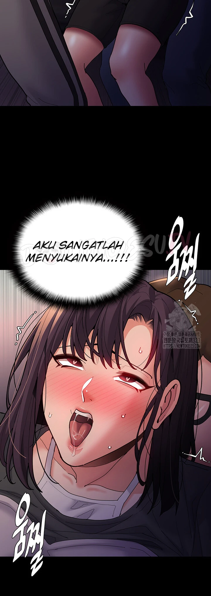 image-komik-komik-wicked-diary-chapter-68-27/49