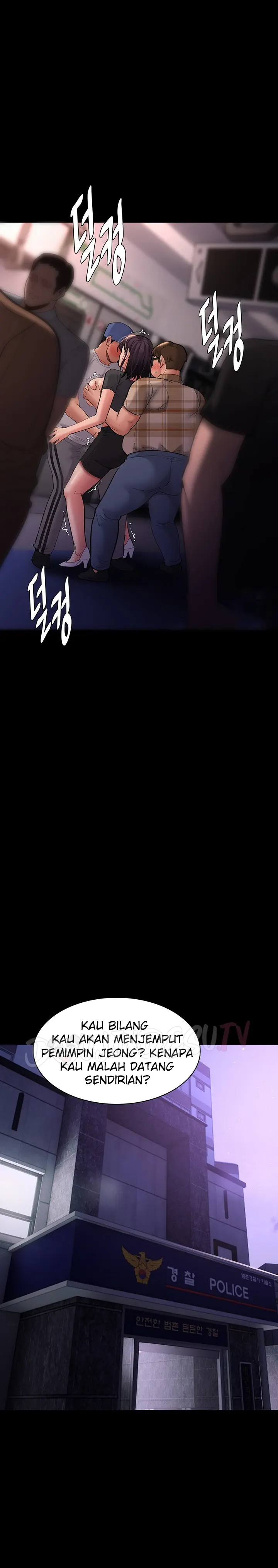 image-komik-komik-wicked-diary-chapter-68-28/49