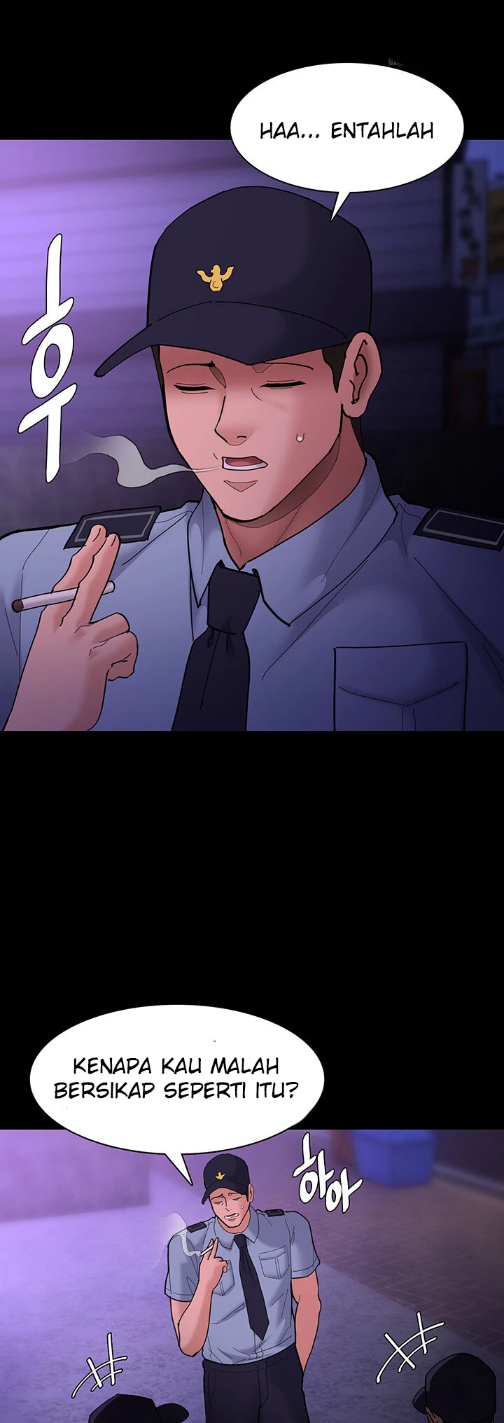 image-komik-komik-wicked-diary-chapter-68-29/49