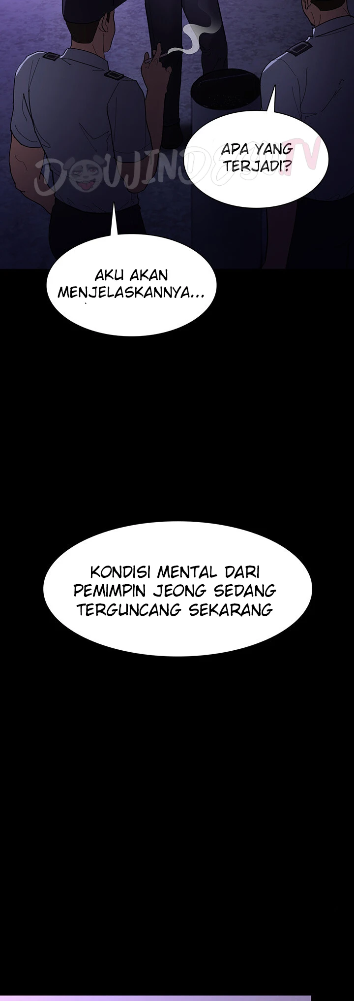 image-komik-komik-wicked-diary-chapter-68-30/49