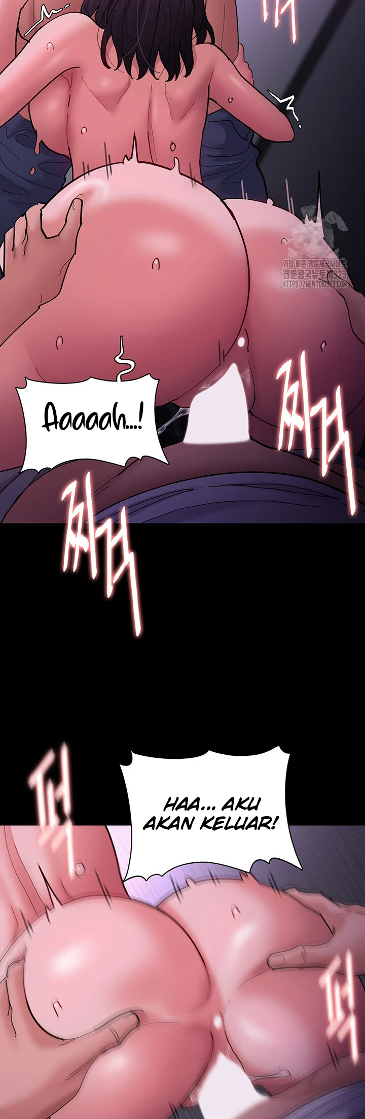 image-komik-komik-wicked-diary-chapter-68-36/49