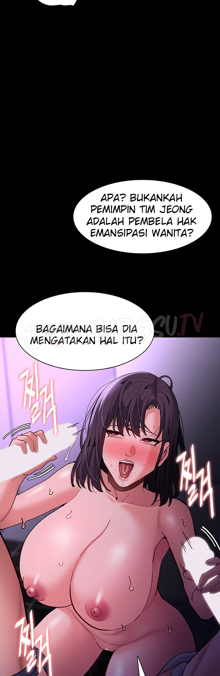 image-komik-komik-wicked-diary-chapter-68-38/49