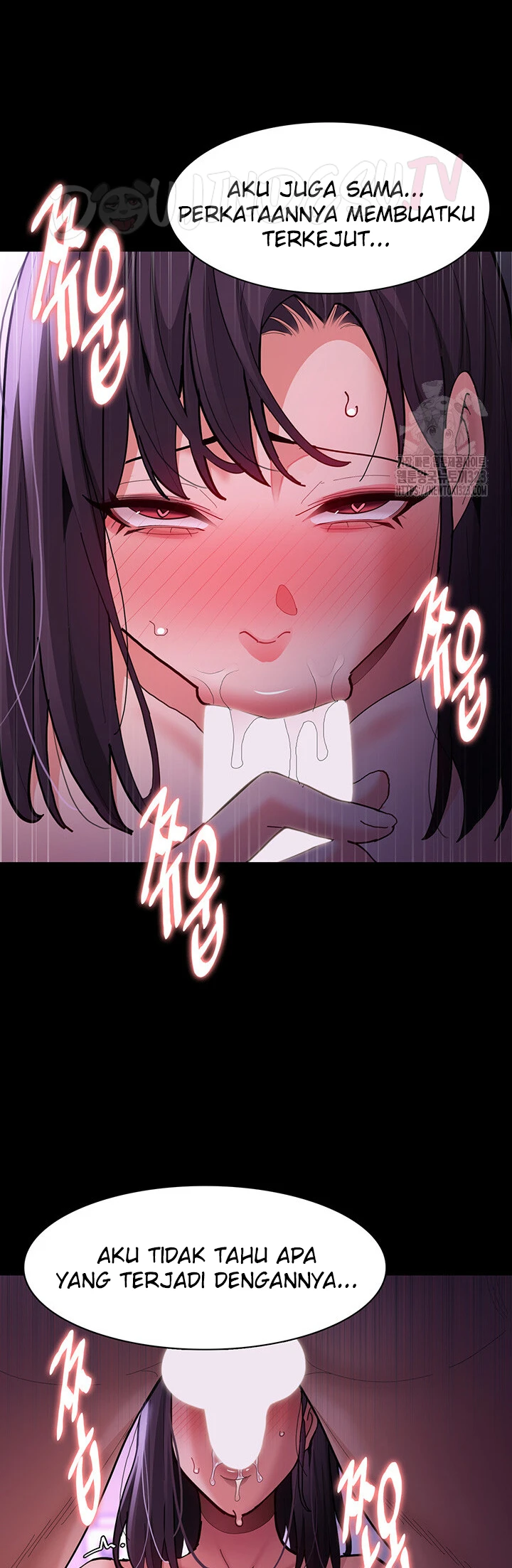 image-komik-komik-wicked-diary-chapter-68-40/49