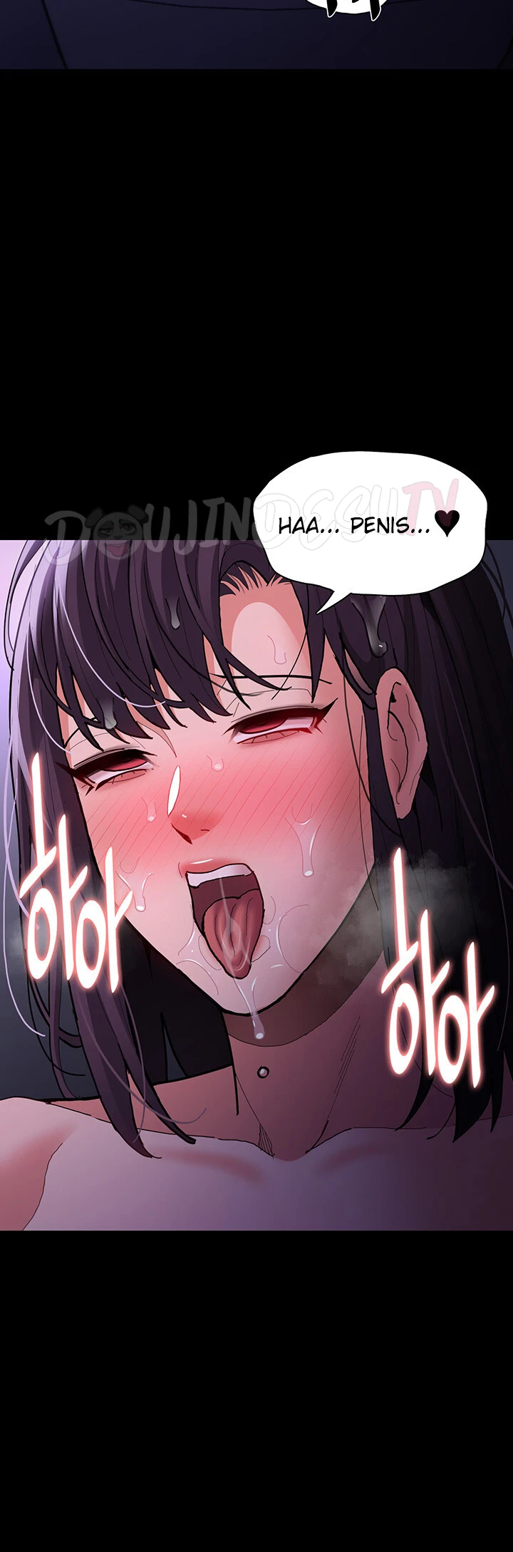 image-komik-komik-wicked-diary-chapter-68-44/49