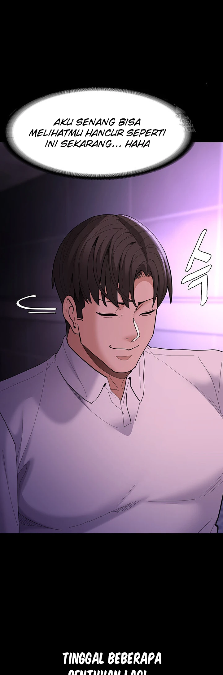 image-komik-komik-wicked-diary-chapter-68-46/49