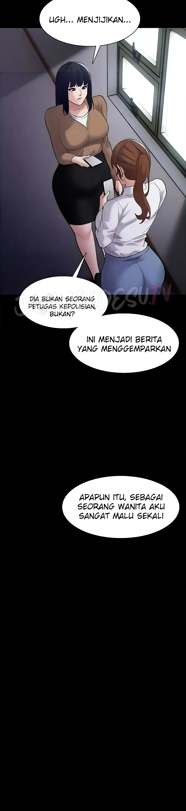 image-komik-komik-wicked-diary-chapter-70-2/38