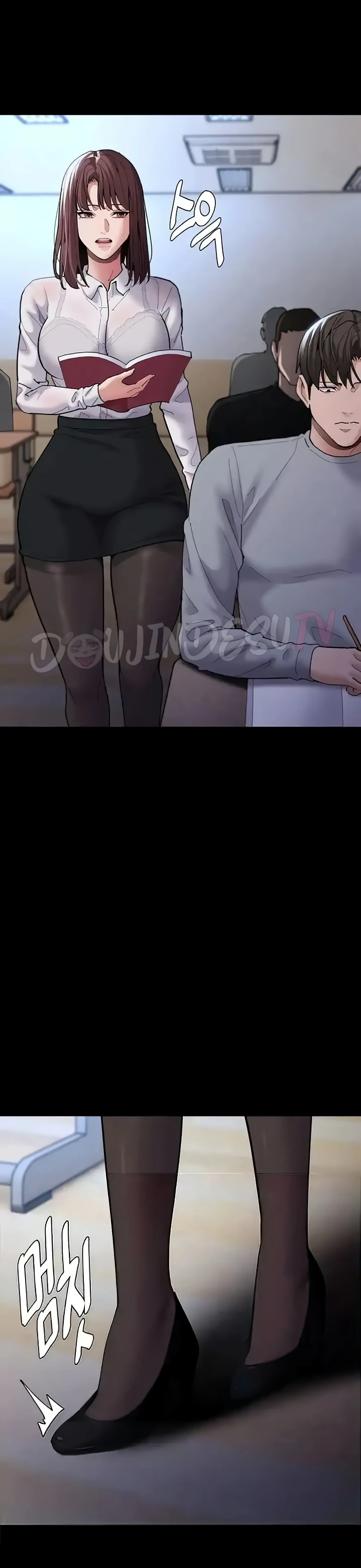 image-komik-komik-wicked-diary-chapter-70-4/38