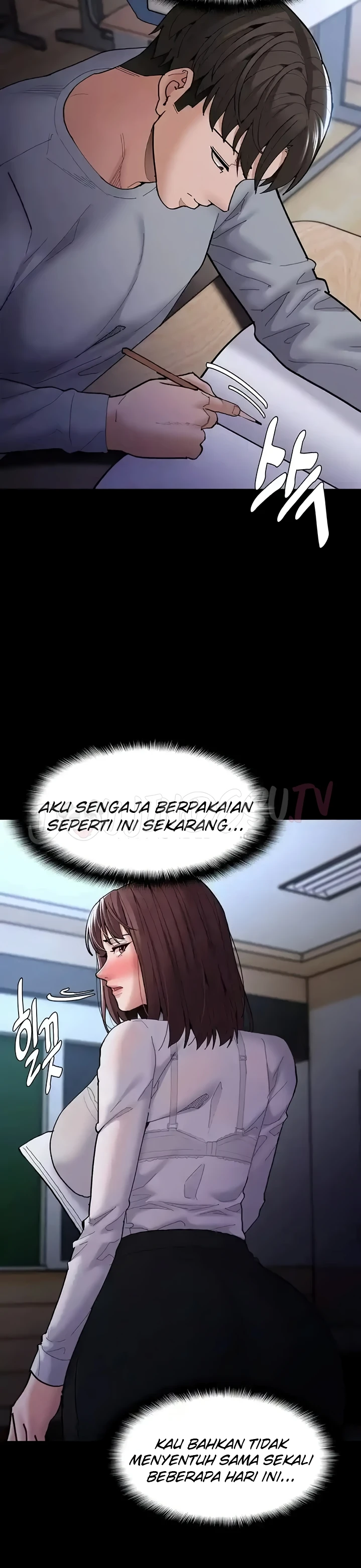 image-komik-komik-wicked-diary-chapter-70-6/38
